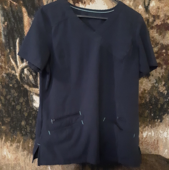 Scrubstar Other - Scrub shirt